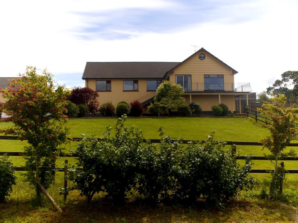 La Mirage B&B Bantry Zewnętrze zdjęcie