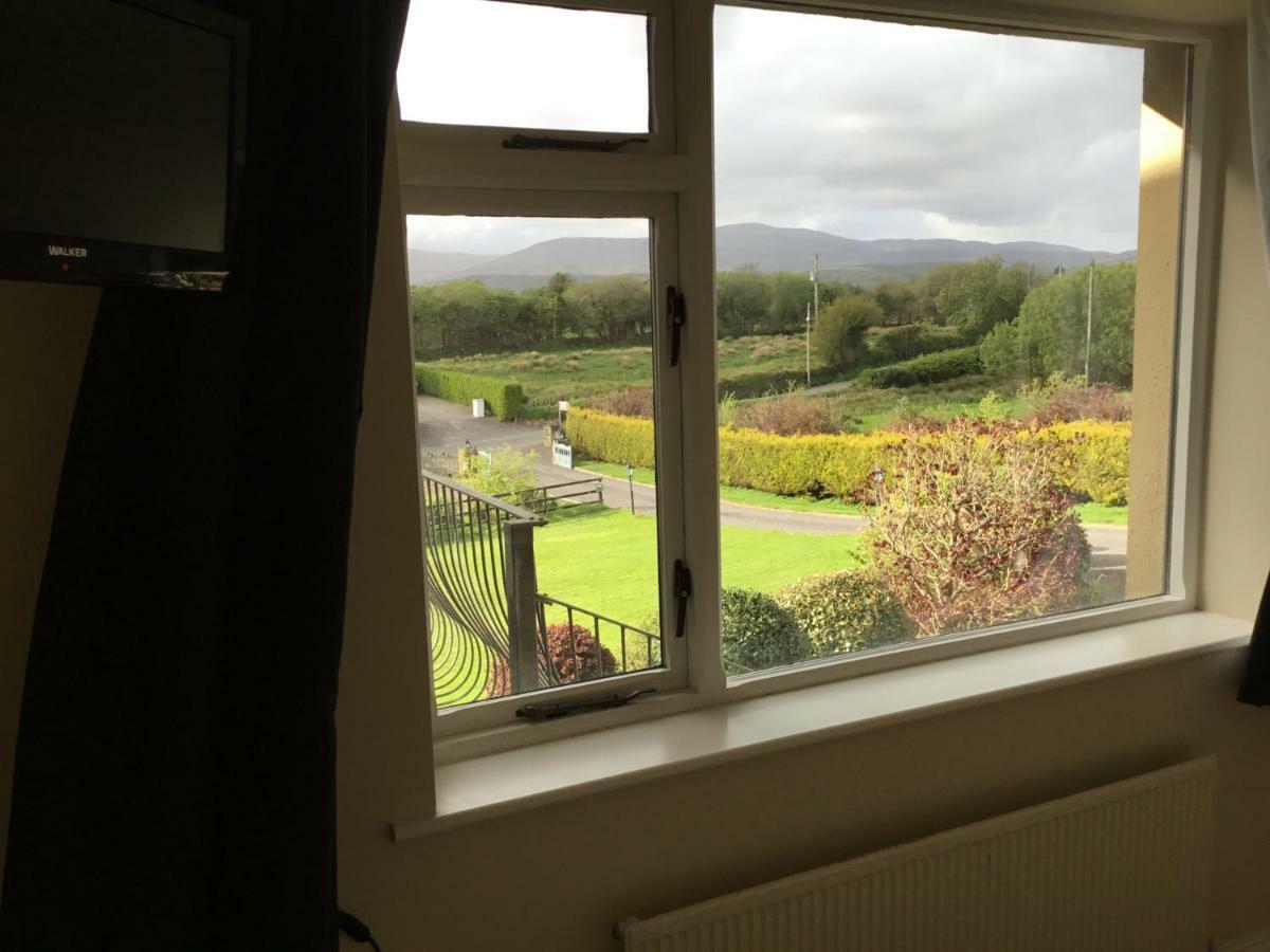 La Mirage B&B Bantry Zewnętrze zdjęcie