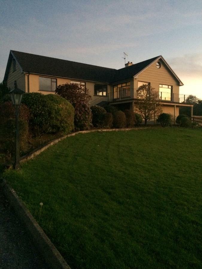 La Mirage B&B Bantry Zewnętrze zdjęcie