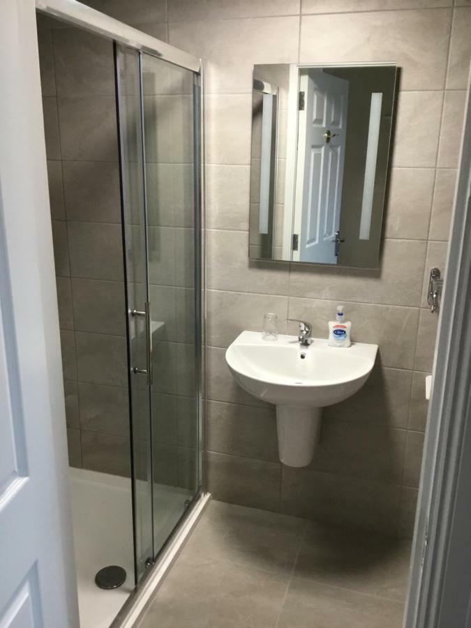 La Mirage B&B Bantry Zewnętrze zdjęcie